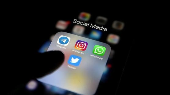'Sosyal medya' kararı yürürlükte