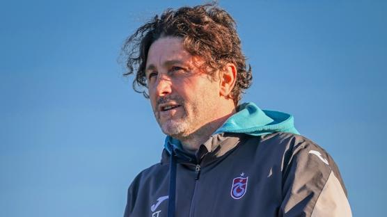 Fatih Tekke'nin tek krk notu