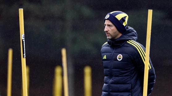 Fenerbahe, Avrupa mesaisinde