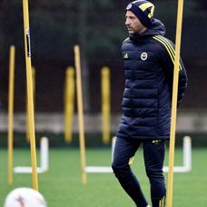 Fenerbahe, Avrupa mesaisinde