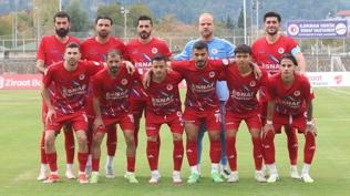 Fethiyespor'dan Galatasaray maçına ilişkin açıklama