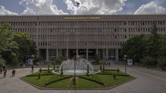 FET'nn para trafii deifre edildi! 6 ilde e zamanl operasyon