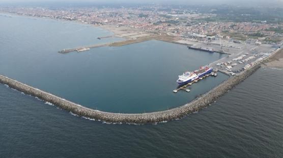 Fransa'dan Yalova'ya zehir ticareti! Kilolarca ele geirildi