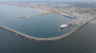 Fransa'dan Yalova'ya zehir ticareti! Kilolarca ele geirildi