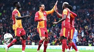 te man muhtemel 11'leri