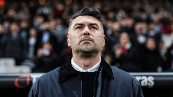 Gaziantep FK, deplasmanda yenilmiyor