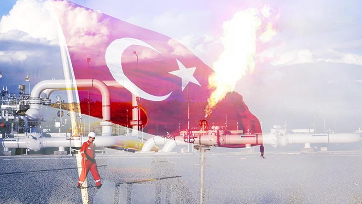 ran oyun d kald! Gelecek Trkiye ile ekilleniyor