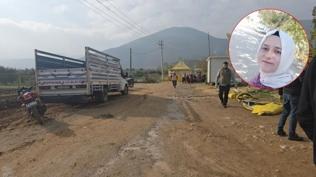 İslahiye'de aile faciası! Av tüfeğiyle vurulan kadın öldü