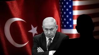 İsrail'de “Türkiye” yankısı büyüyor