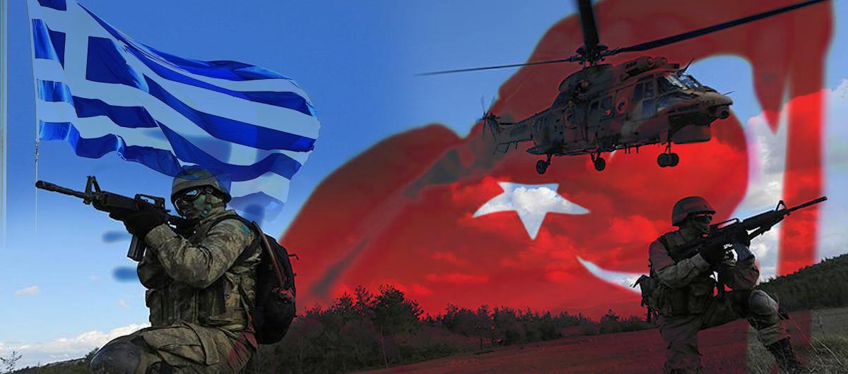 srail'in kirli plan ifa oldu! Yunanistan'dan itiraf gibi aklama: Trkiye'ye kar mmkn deil