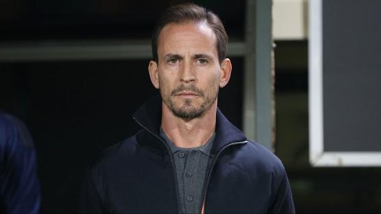 Joao Pereira: 3 puan hak ediyoruz