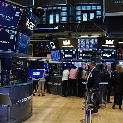 Kresel piyasalarda Fed'e ilikin 'ahin' faiz indirimi endieleri devam ediyor