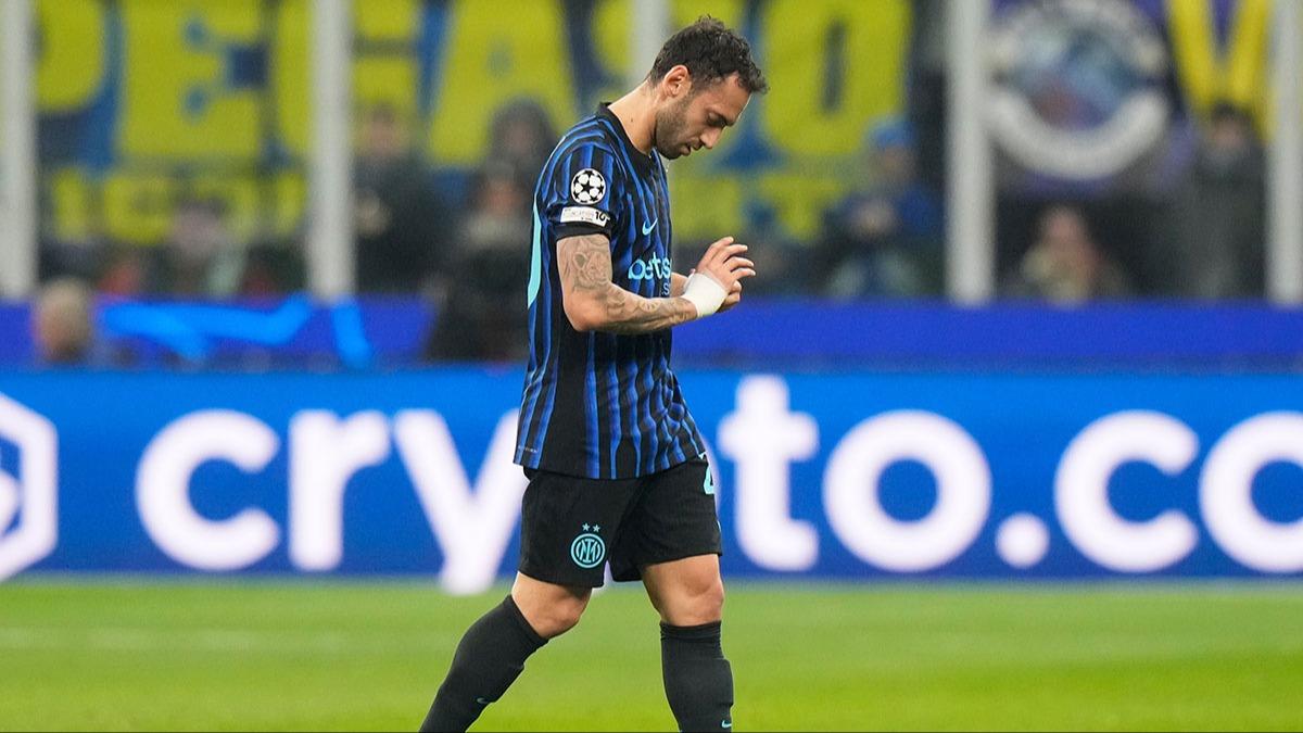 Milli yldzdan kt haber!