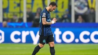 Milli yıldızdan kötü haber!