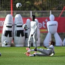 Monacolu 3 futbolcu Galatasaray manda yok!