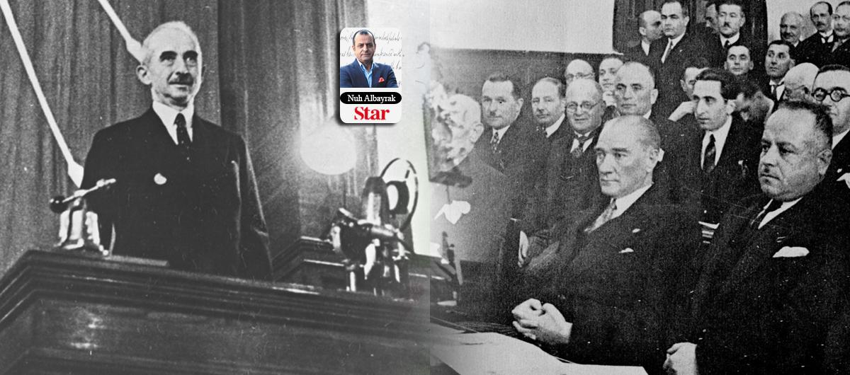 Katili ziyarete gidenler ve cellatln ihbar edenler!