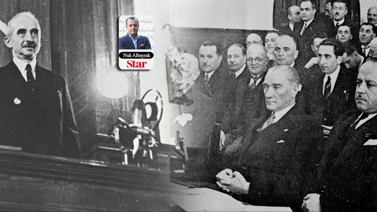 Katili ziyarete gidenler ve cellatln ihbar edenler!