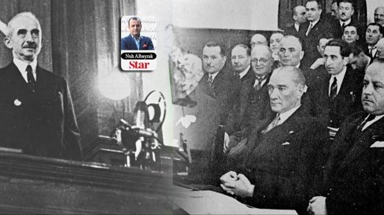 Katili ziyarete gidenler ve cellatln ihbar edenler!