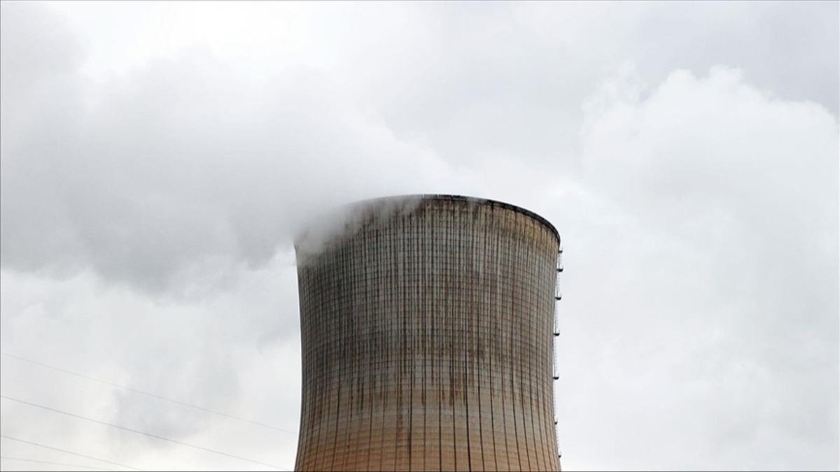 Nkleere alternatif olacak! Trkiye en iyi teklifleri ekmeye hazrlanyor