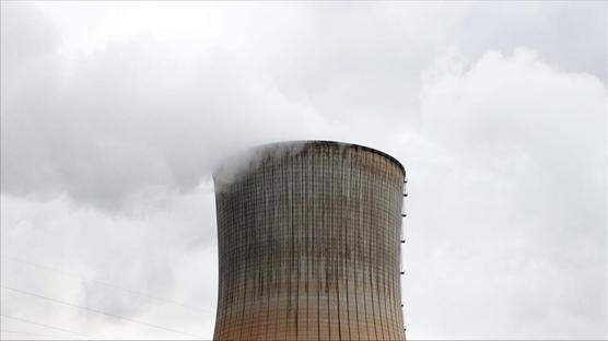 Trkiye en iyi teklifleri ekmeye hazrlanyor