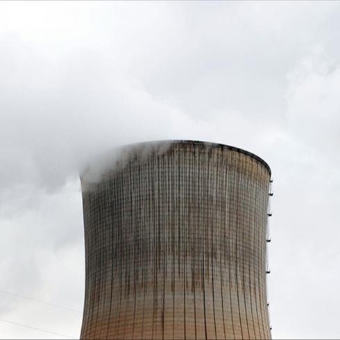 Trkiye en iyi teklifleri ekmeye hazrlanyor