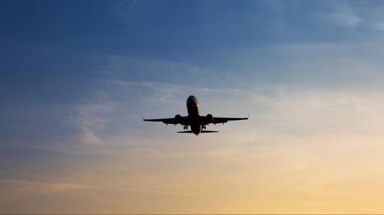 Rusya'da askeri nakliye ua dt