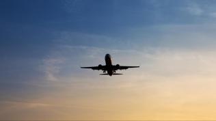 Rusya'da askeri nakliye ua dt