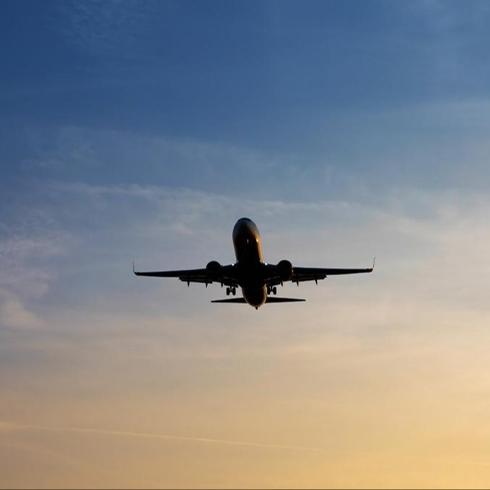 Rusya'da askeri nakliye ua dt