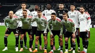 Beikta istikrar salayamad