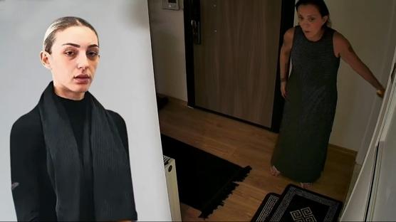 Gll'nn kz Tuyan gzaltna alnd