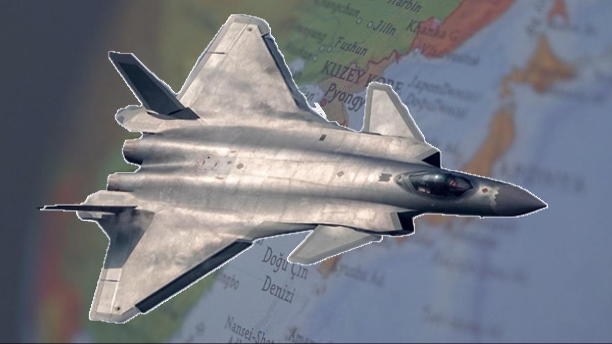 Asya semalarında hareketli saatler