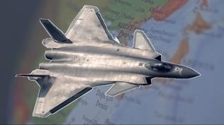 Asya semalarında hareketli saatler