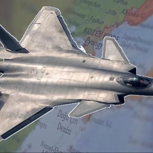 Asya semalarnda hareketli saatler