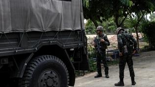 Snr hatt alev ald! ki lke sava eiinde