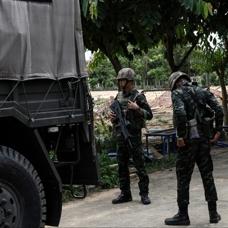 Snr hatt alev ald! ki lke sava eiinde