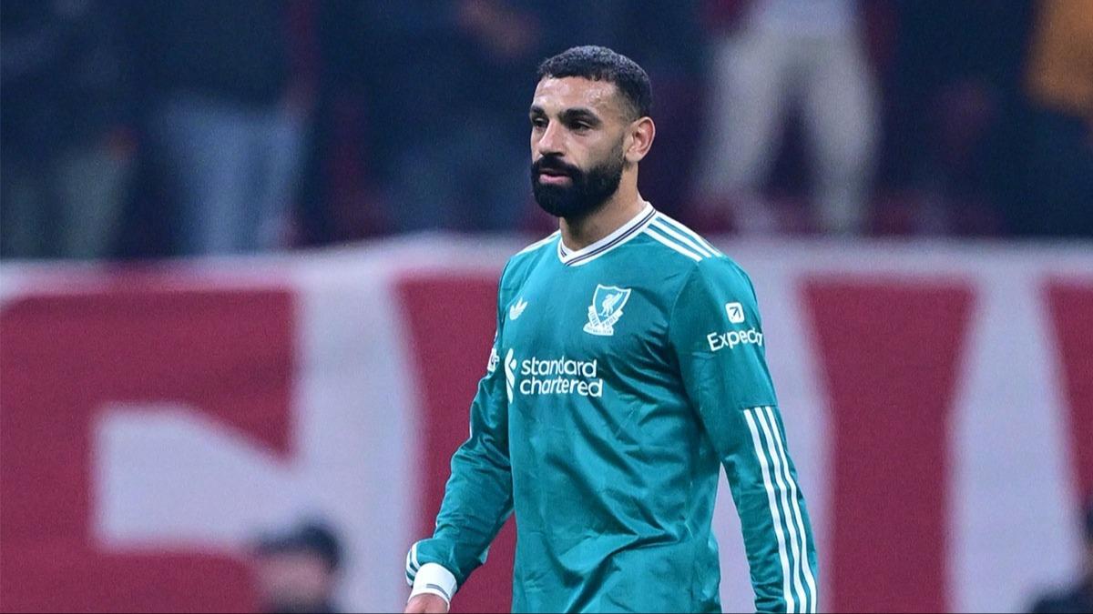 Slot kötü gidişe çözüm bulamadı