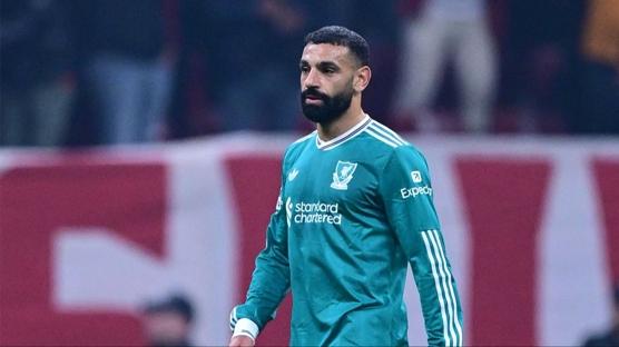 Slot kt gidie zm bulamad