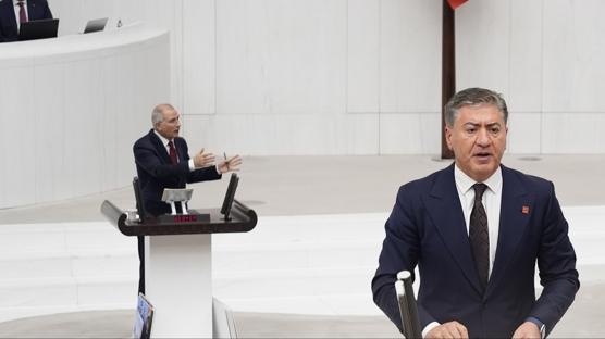 Efkan Ala: Bunu yapan alaktr