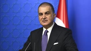 elik: TSK ve MT sahay taryor