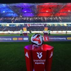 Trabzonspor-Beikta ma biletleri satta