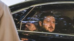 Trump'a 'seçim' tepkisi! Zelenski: Ben her zaman hazırım