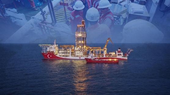 Bakan  Bayraktar: Bir mjde gelebilir