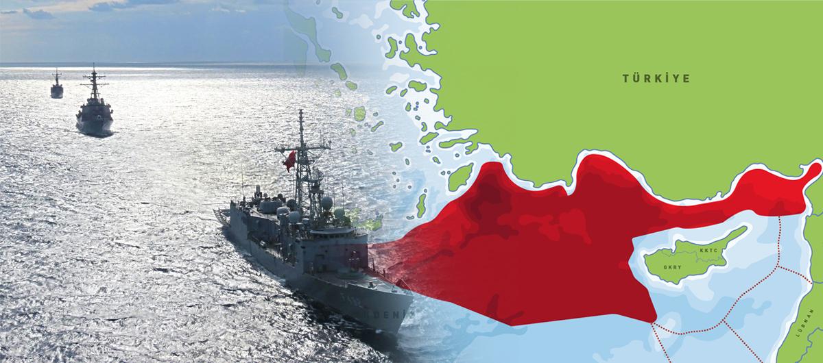 Yunanistan'a 'Trkiye' ltimatomu... 'Emir almayz' k komuyu derinden sarst