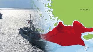 Yunanistan'a 'Trkiye' ltimatomu... 'Emir almayz' k komuyu derinden sarst