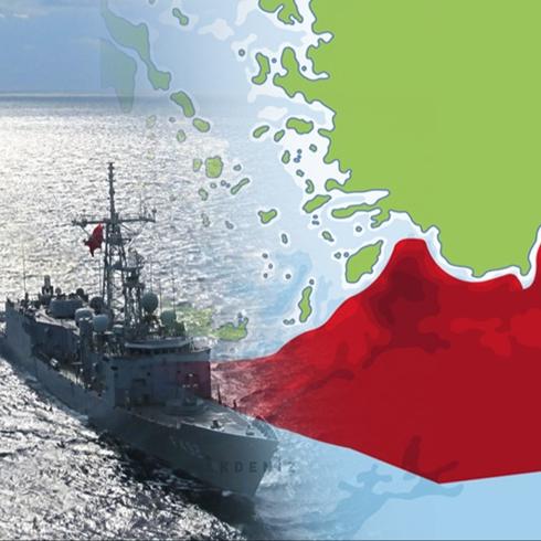 Yunanistan'a 'Trkiye' ltimatomu... 'Emir almayz' k komuyu derinden sarst