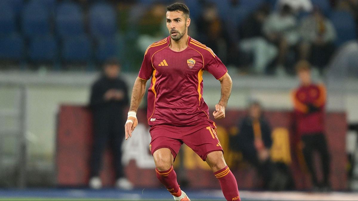 Zeki elik, Como manda yok