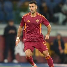 Zeki elik, Como manda yok