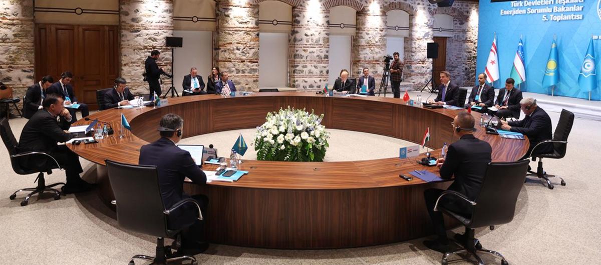 30 yllk hayal geree dnyor! Bakan Bayraktar: Oyun deitirici etkisi olacak