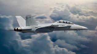 ABD jetleri Venezuela yaknlarnda utu