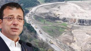 AK Parti'den İBB'yi terletecek soru